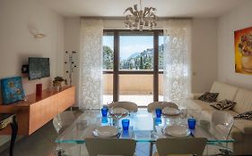Parco Villa Fiske 2